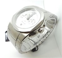 Orologio Breil in Acciaio COD326-0520 - COD326-0520